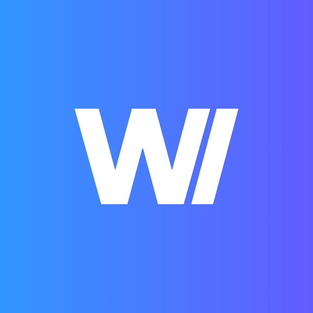 Podcast de Web3France