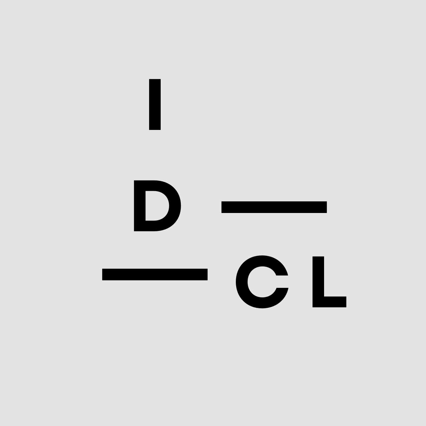 Ideas Claras Podcast