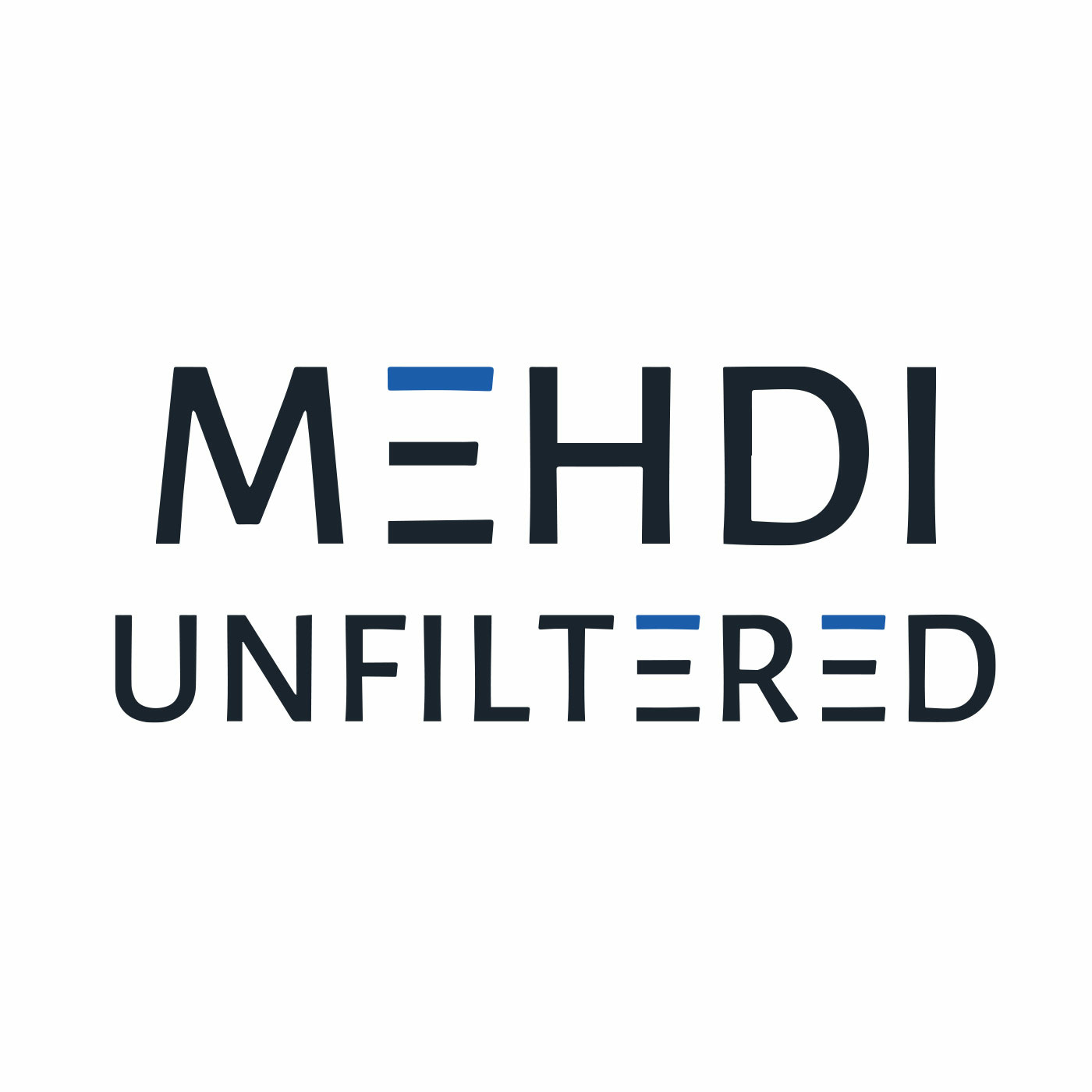‘He Betrayed You’: Mehdi Presses Founder of Arab Americans for Trump