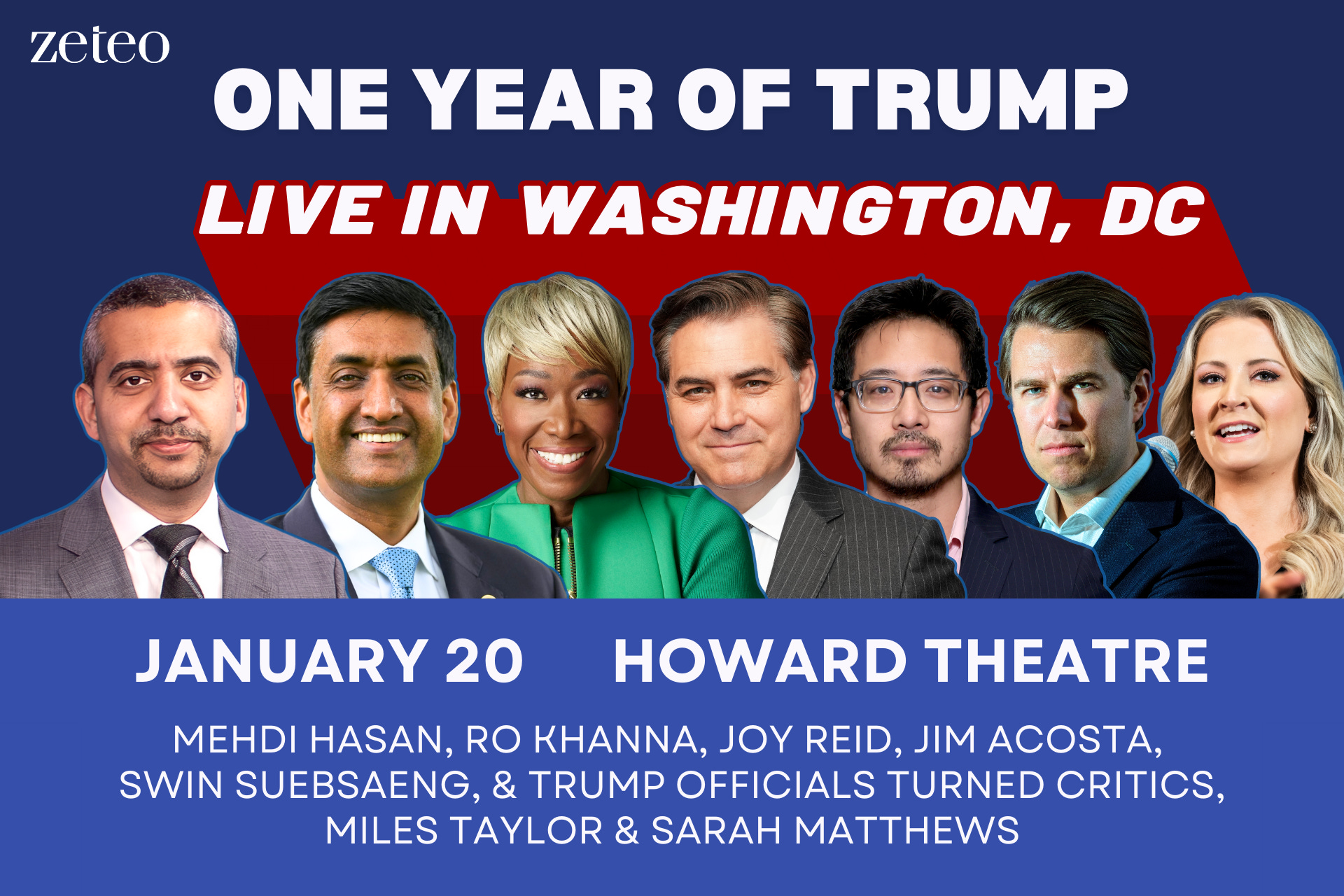 Meet AIPAC’s Nightmare