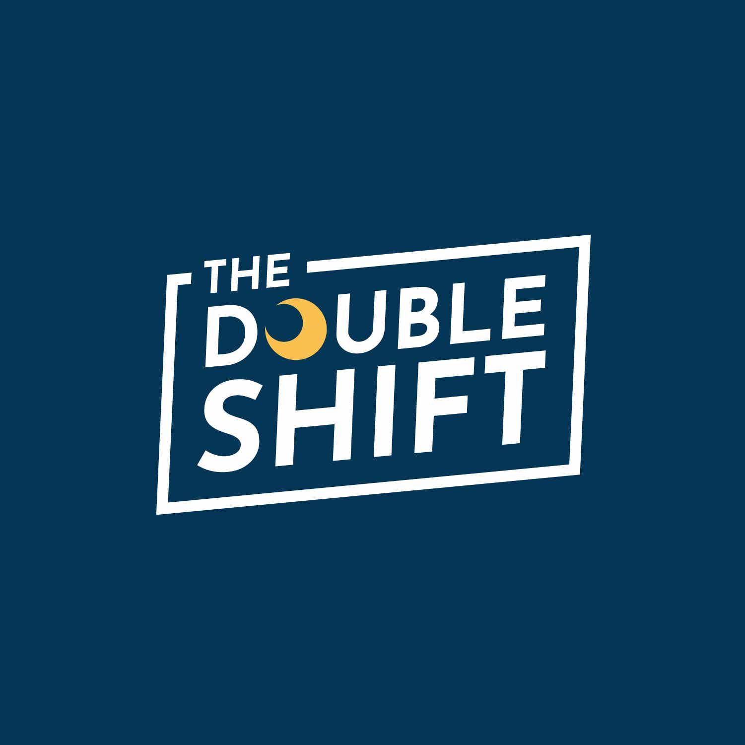 The Double Shift:Katherine Goldstein