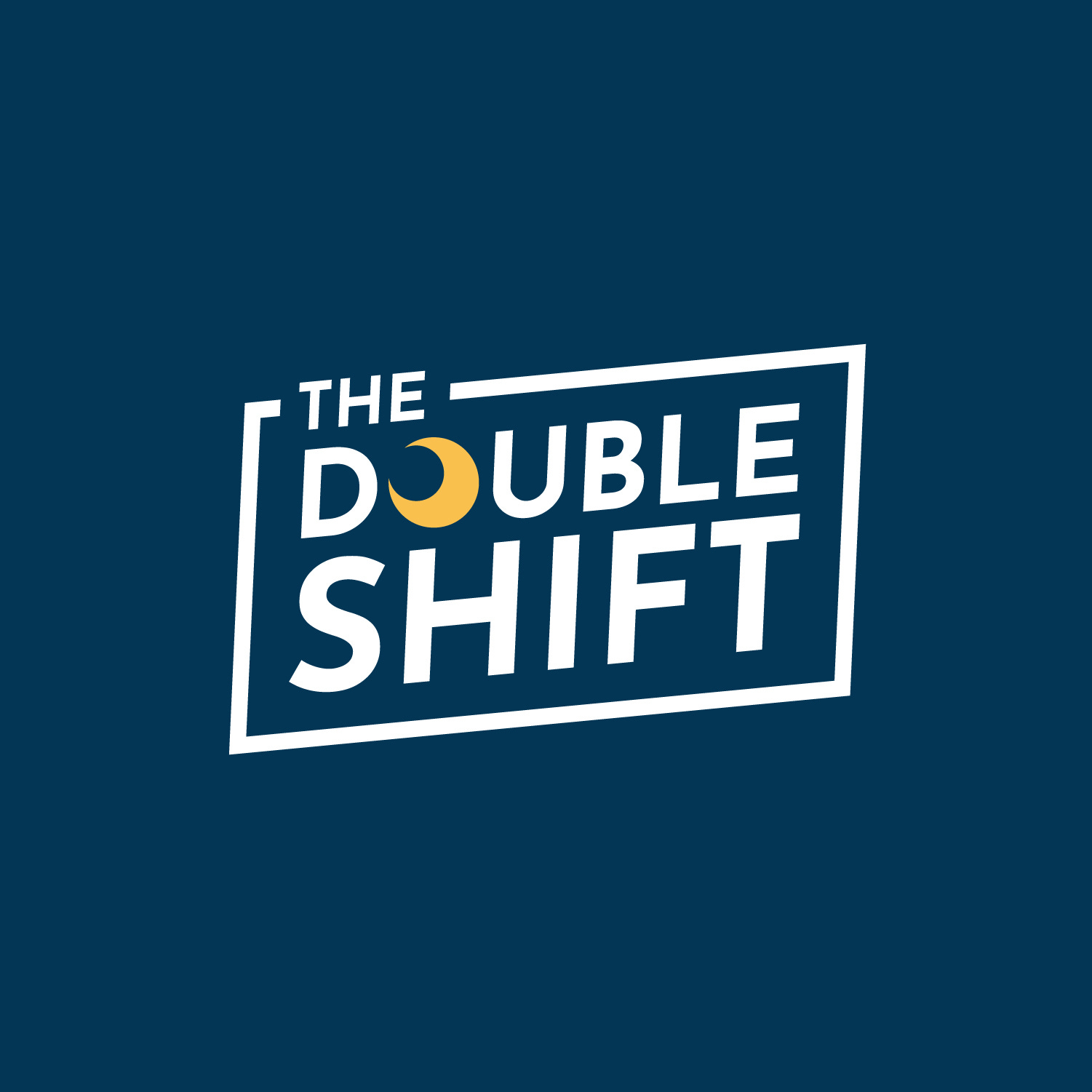 ICYMI: Deep Casual Hosting w/ Virginia Sole-Smith!