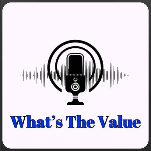 Stream of Subconsciousness