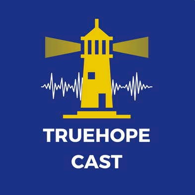 Stream of Subconsciousness