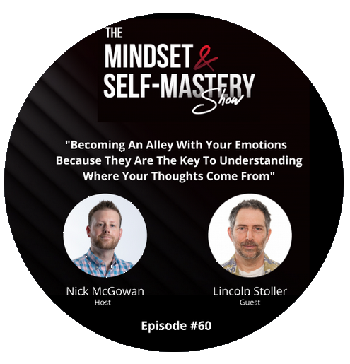 Stream of Subconsciousness