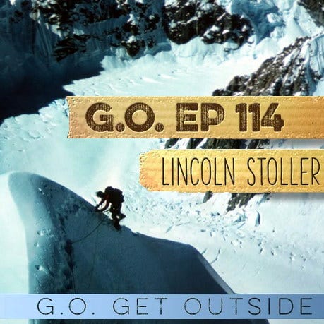 Stream of Subconsciousness