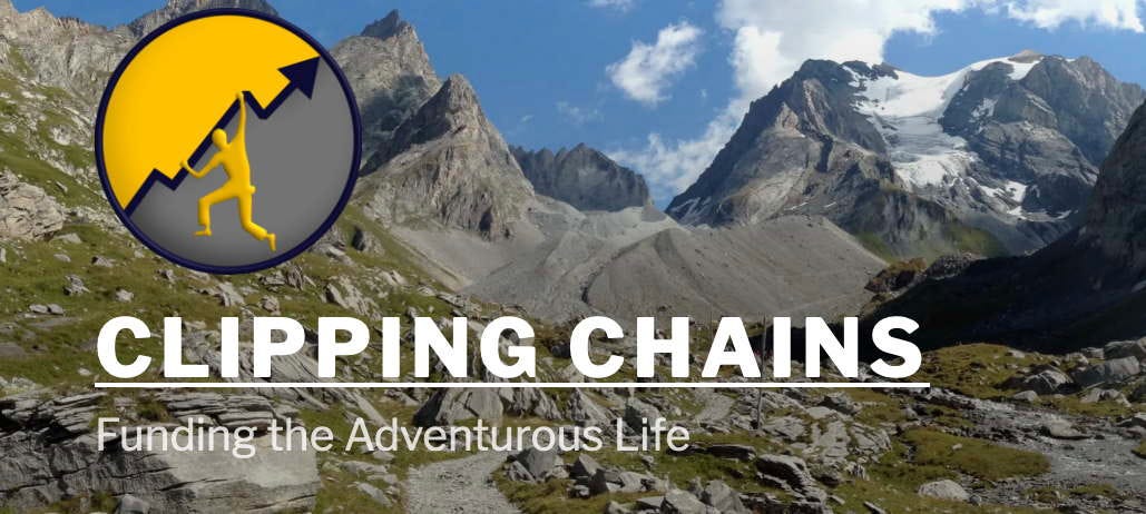 Stream of Subconsciousness