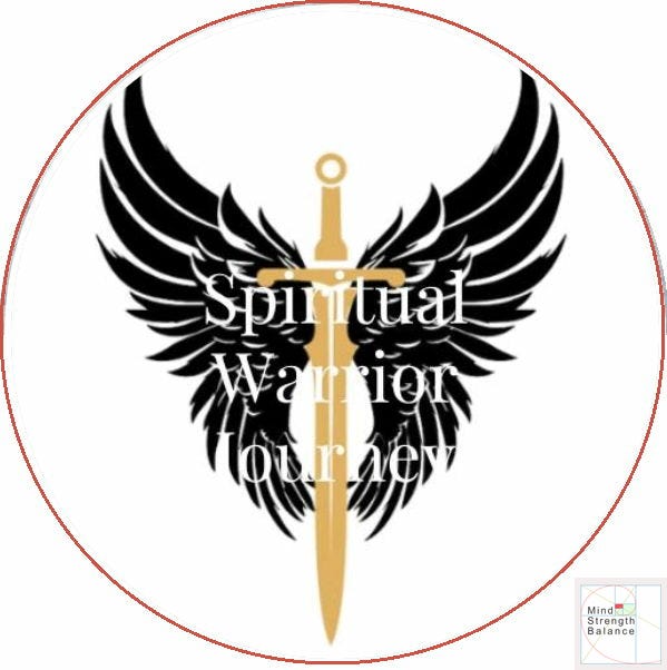 Stream of Subconsciousness