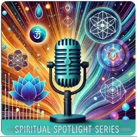 Stream of Subconsciousness