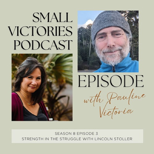 Stream of Subconsciousness