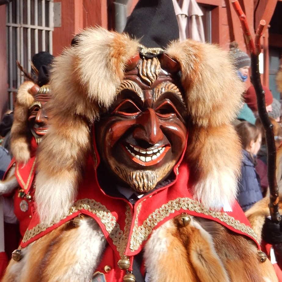 Psychology of the Devil (podcast)