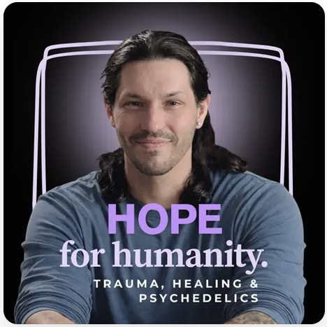 Spiritual Bypassing and Personal Growth (podcast)