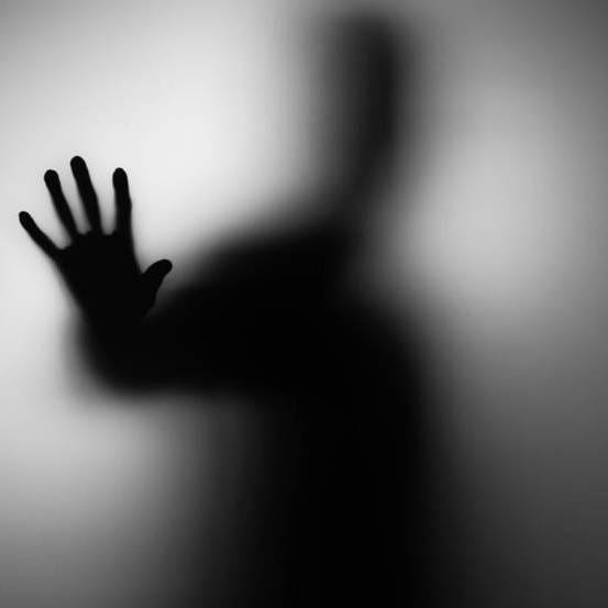 Stream of Subconsciousness