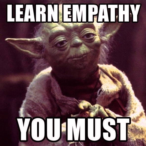 Stream of Subconsciousness