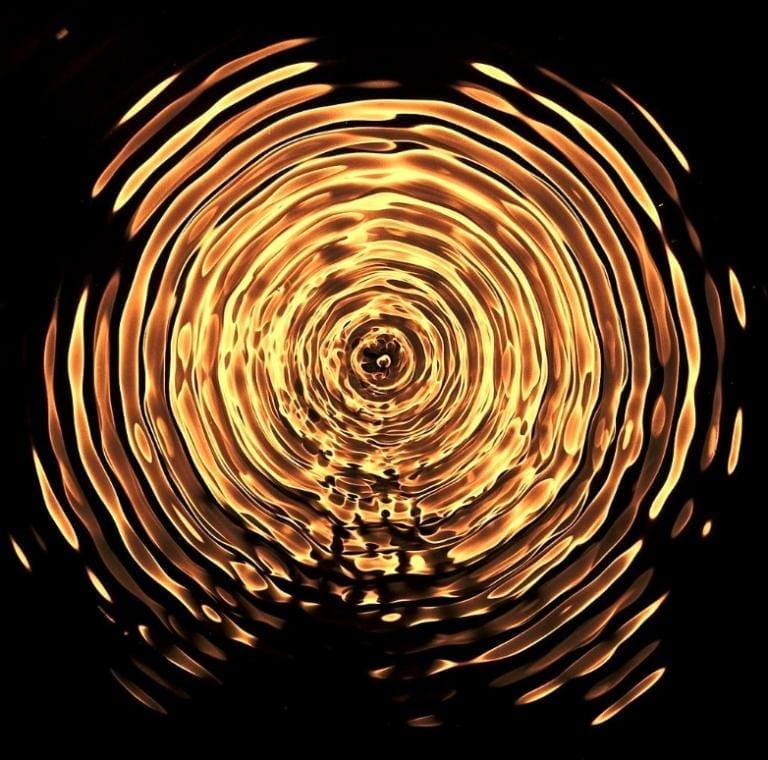 Stream of Subconsciousness