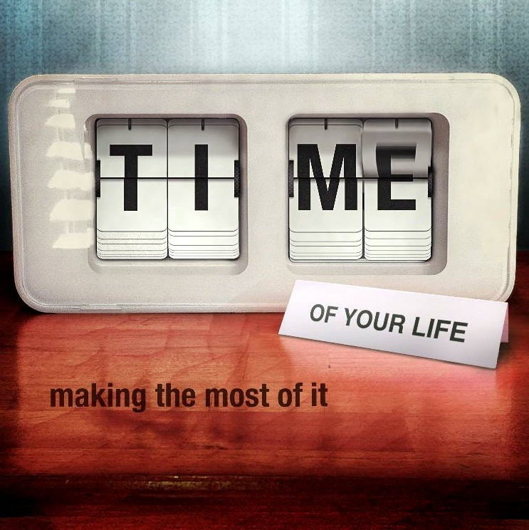 Stream of Subconsciousness