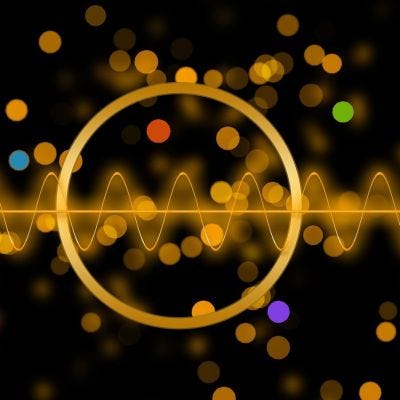 Stream of Subconsciousness