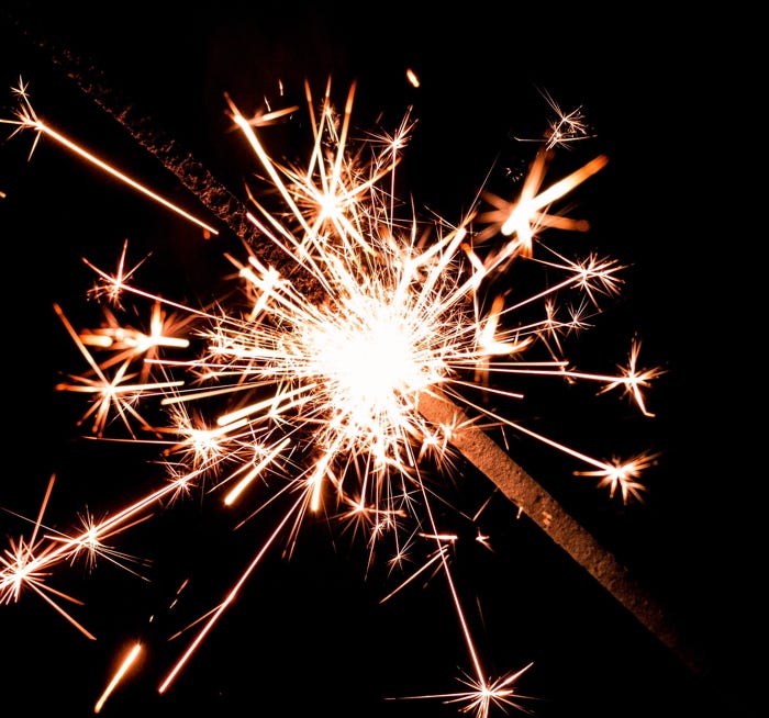 Stream of Subconsciousness