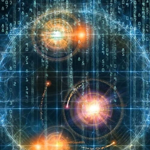 Stream of Subconsciousness