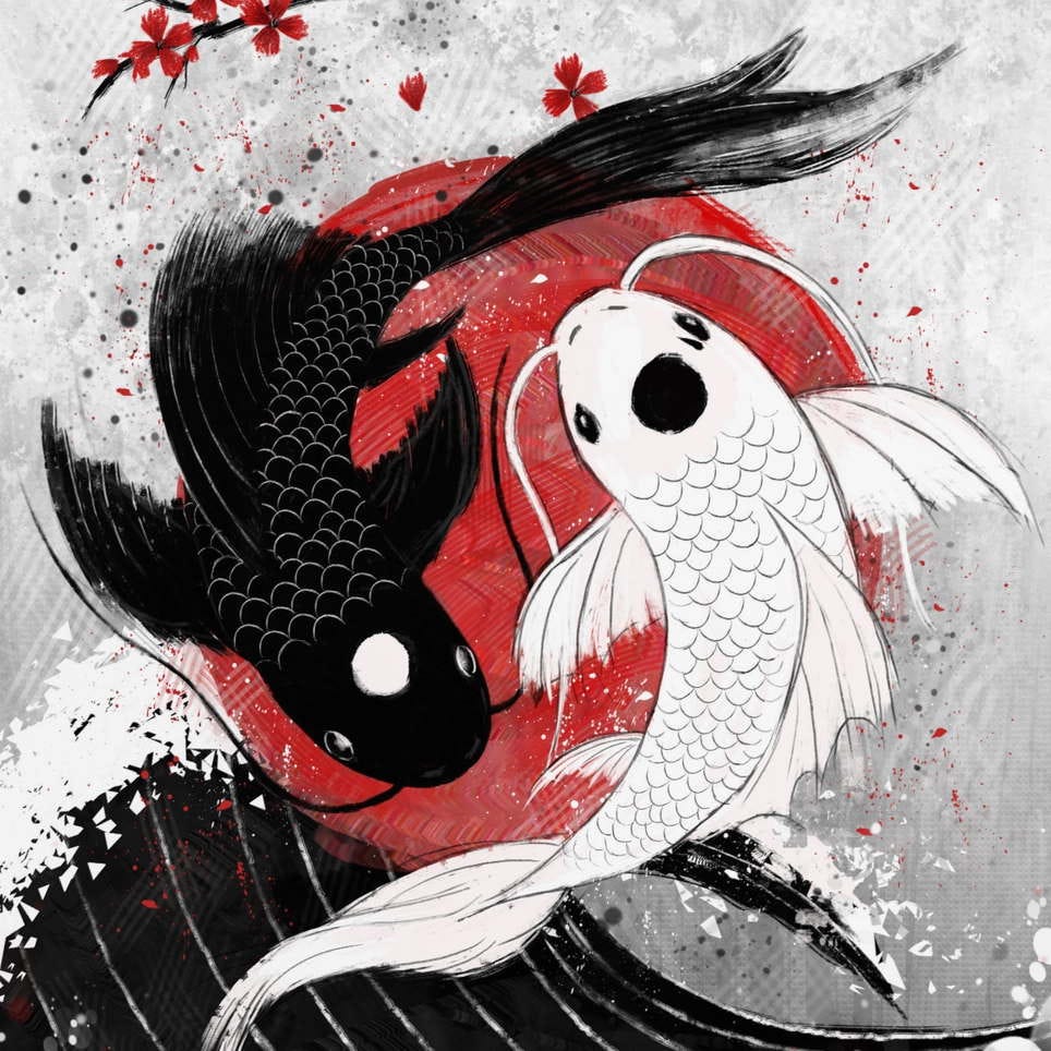 Stream of Subconsciousness