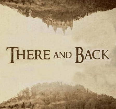 Stream of Subconsciousness