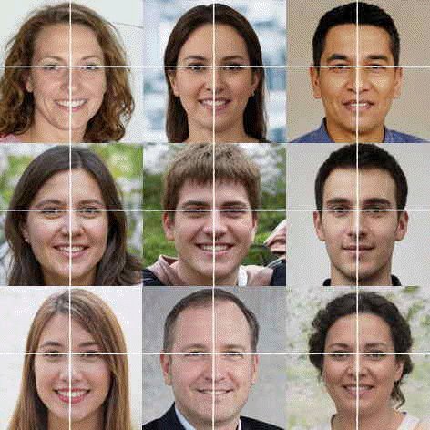 Stream of Subconsciousness