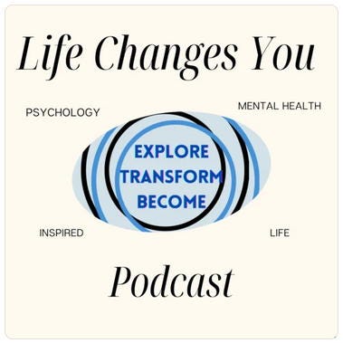 Stream of Subconsciousness