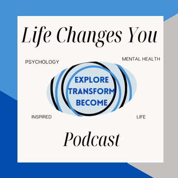 Stream of Subconsciousness