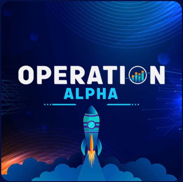 Stream of Subconsciousness