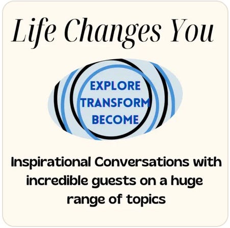 Stream of Subconsciousness