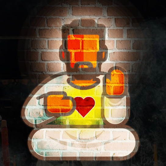 Could psychedelics be the key to unlocking better mental health? (podcast) episode artwork