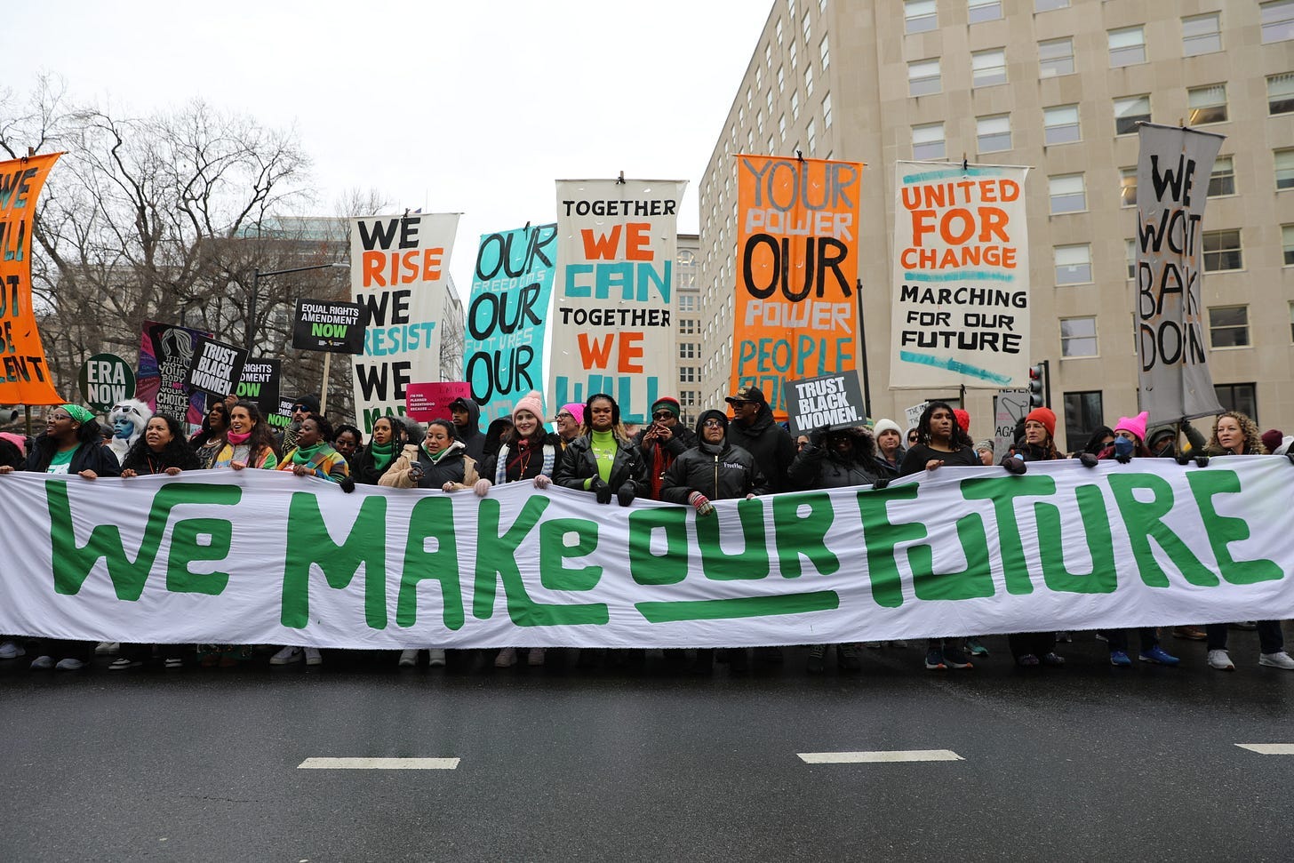 Raising Antiracist Kids Podcast