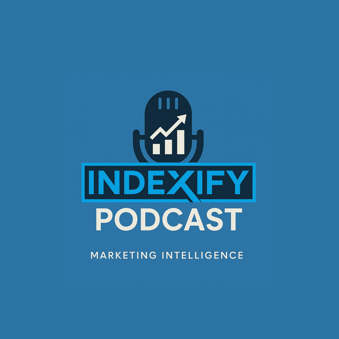 AI Marketing Pulse: Key Developments from March 28, 2025 episode artwork