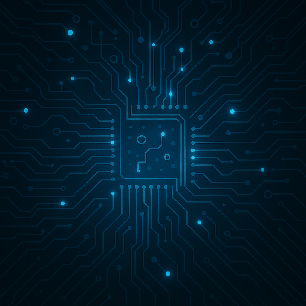 AI Marketing Pulse: Key Developments from Wednesday, April 2, 2025 episode artwork
