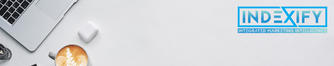 Daily Marketing Insights Podcast