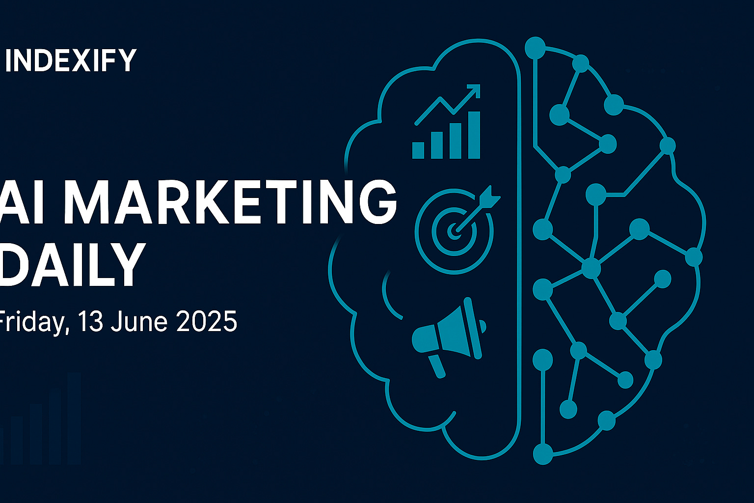 Daily Marketing Insights Podcast