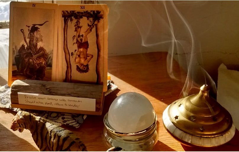 Off the Charts: A Stellar Newscast