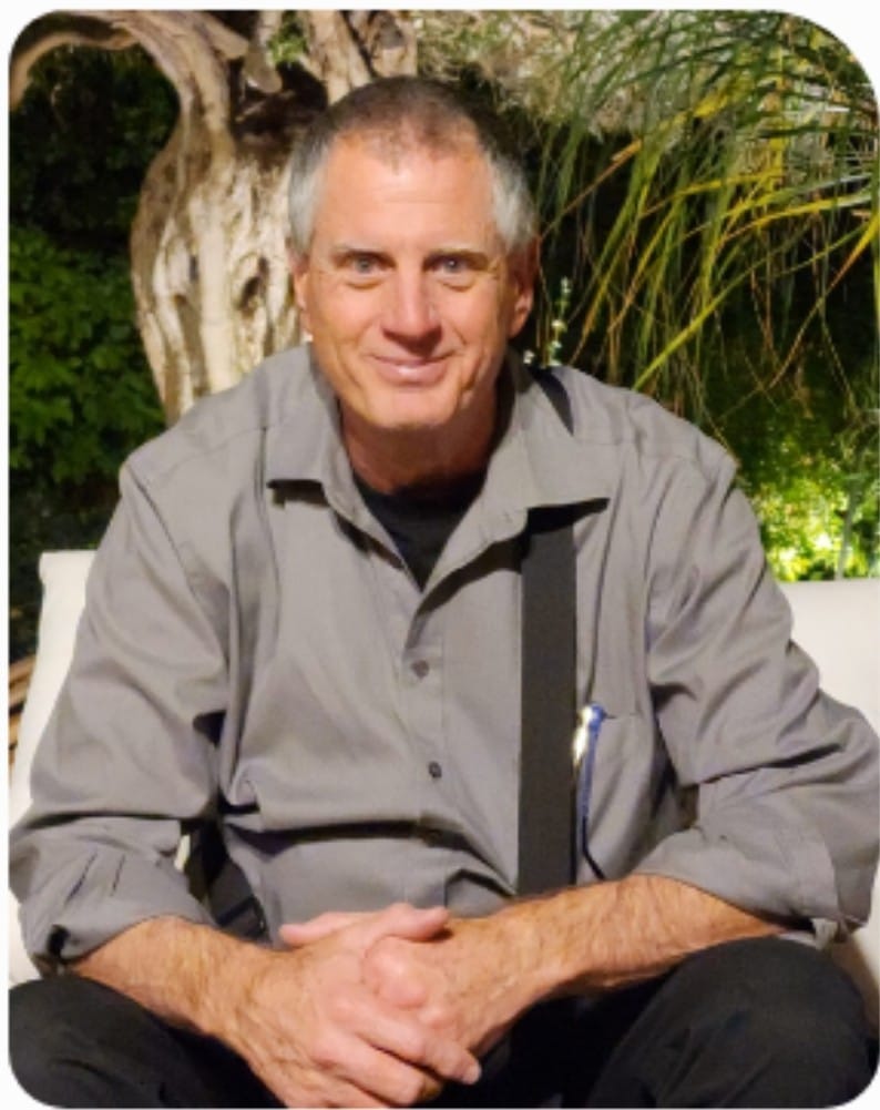 Hannah Klein’s Time