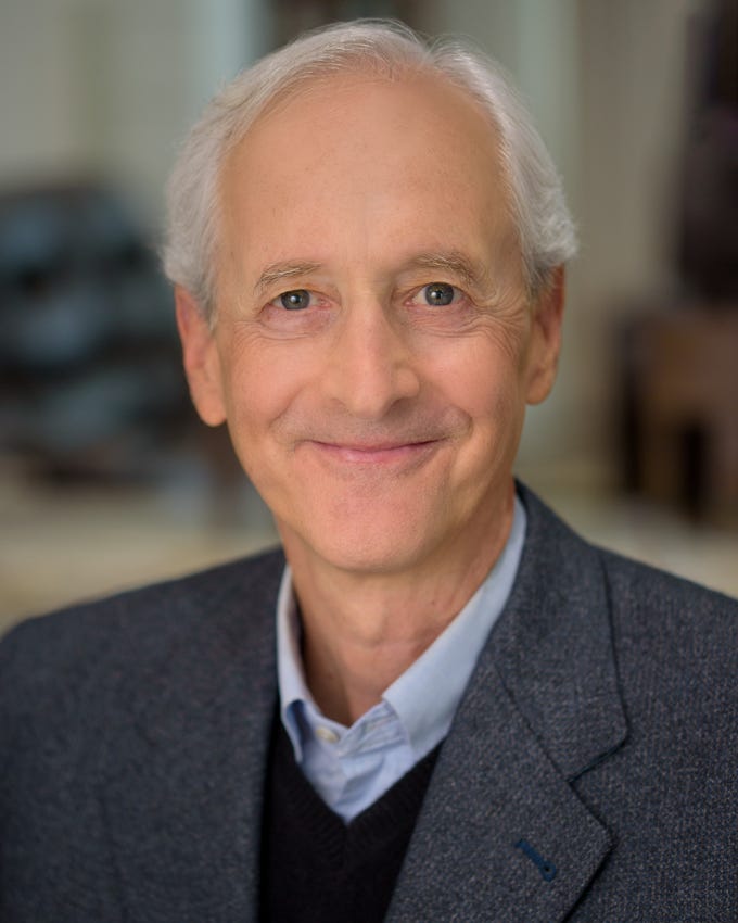 Hannah Klein’s Time