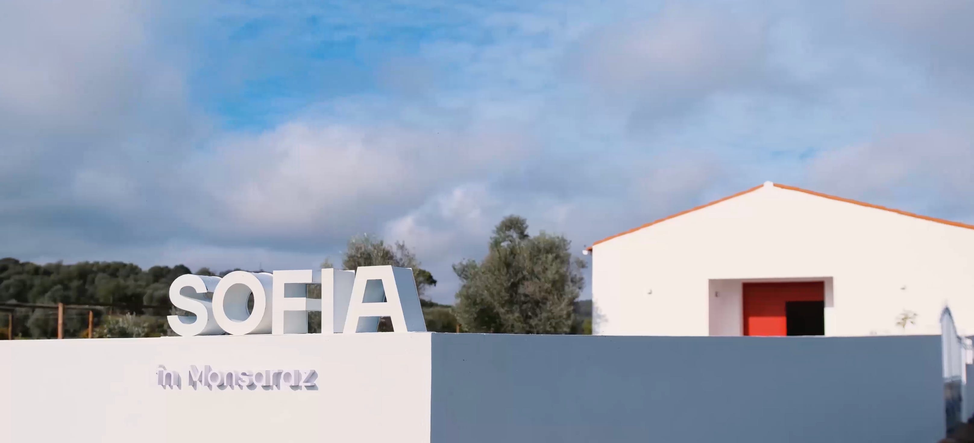 Big Announcement: Join Me in Portugal for the Art to Income Retreat! episode artwork