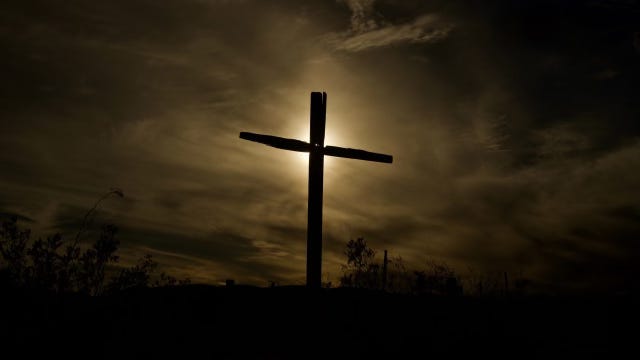 The Pilgrim’s Interests Podcast