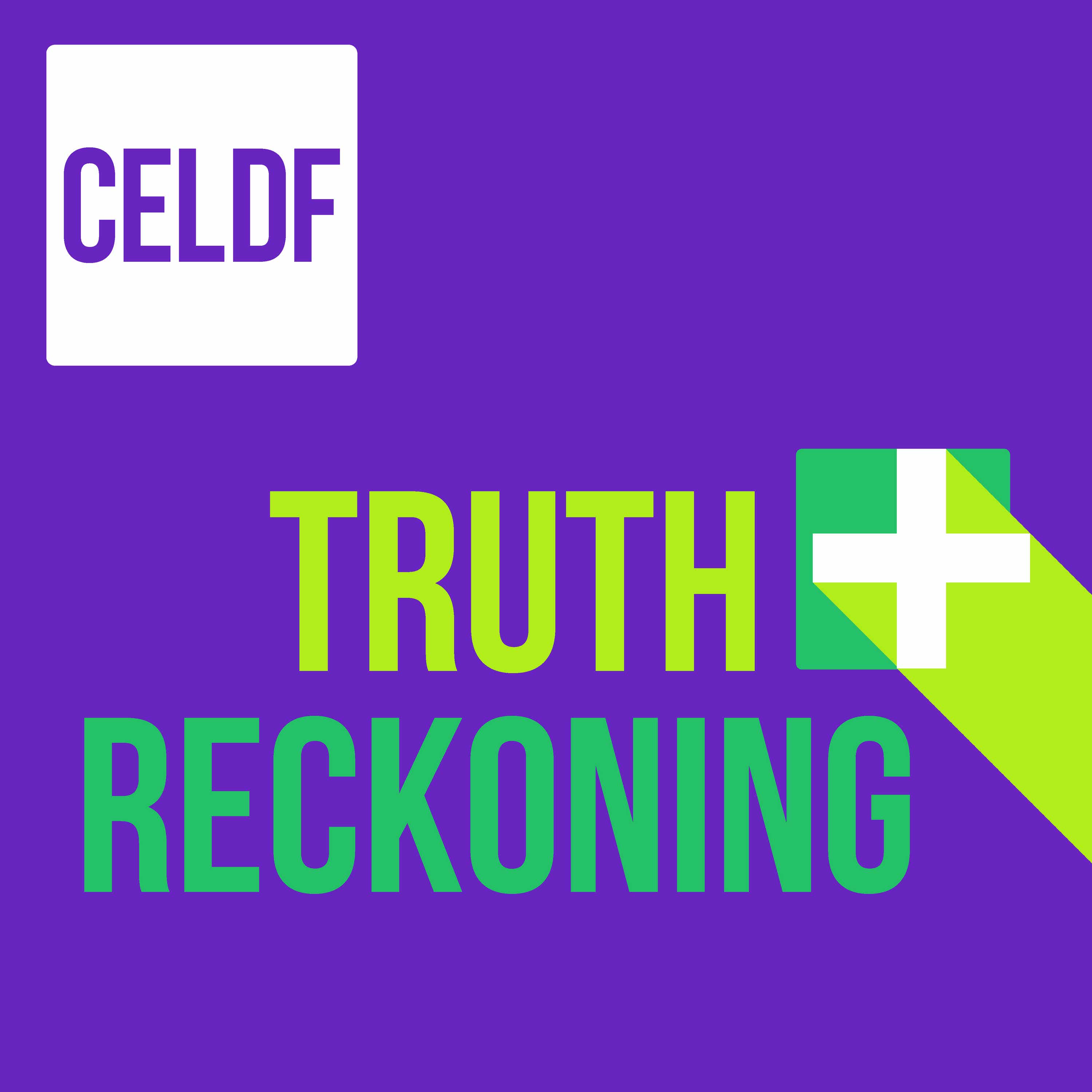 Truth and Reckoning