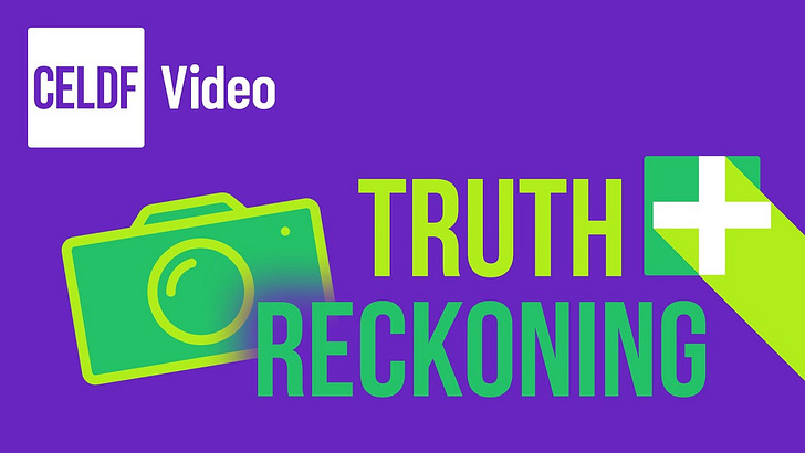 “It Rips Your Heart Out” — Defending Southern Arizona’s Borderlands with Kate Scott and Tony Heath