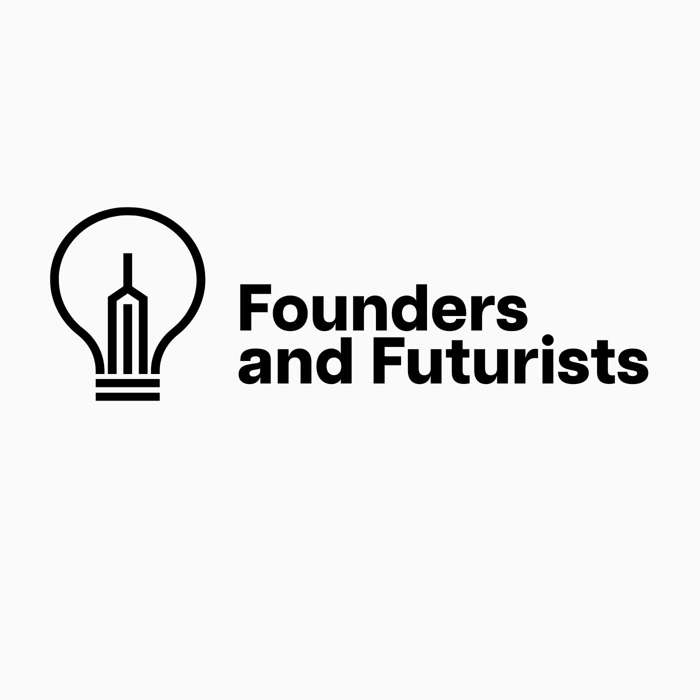 Podcast #9: The Future of Agents in Enterprise with Eidolon AI Founders Ravi Ramachadran and Dave Brewster Podcast #9: The Future of Agents in Enterprise with Eidolon AI Founders Ravi Ramachadran and Dave Brewster