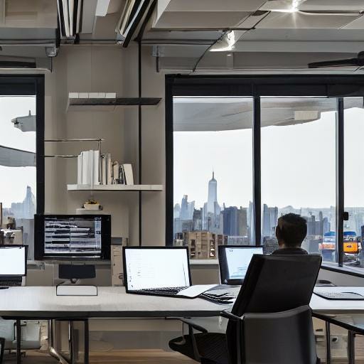 Podcast #10: Democratizing Private Markets: Insights from Ben Haber of Monark Markets Podcast #10: Democratizing Private Markets: Insights from Ben Haber of Monark Markets