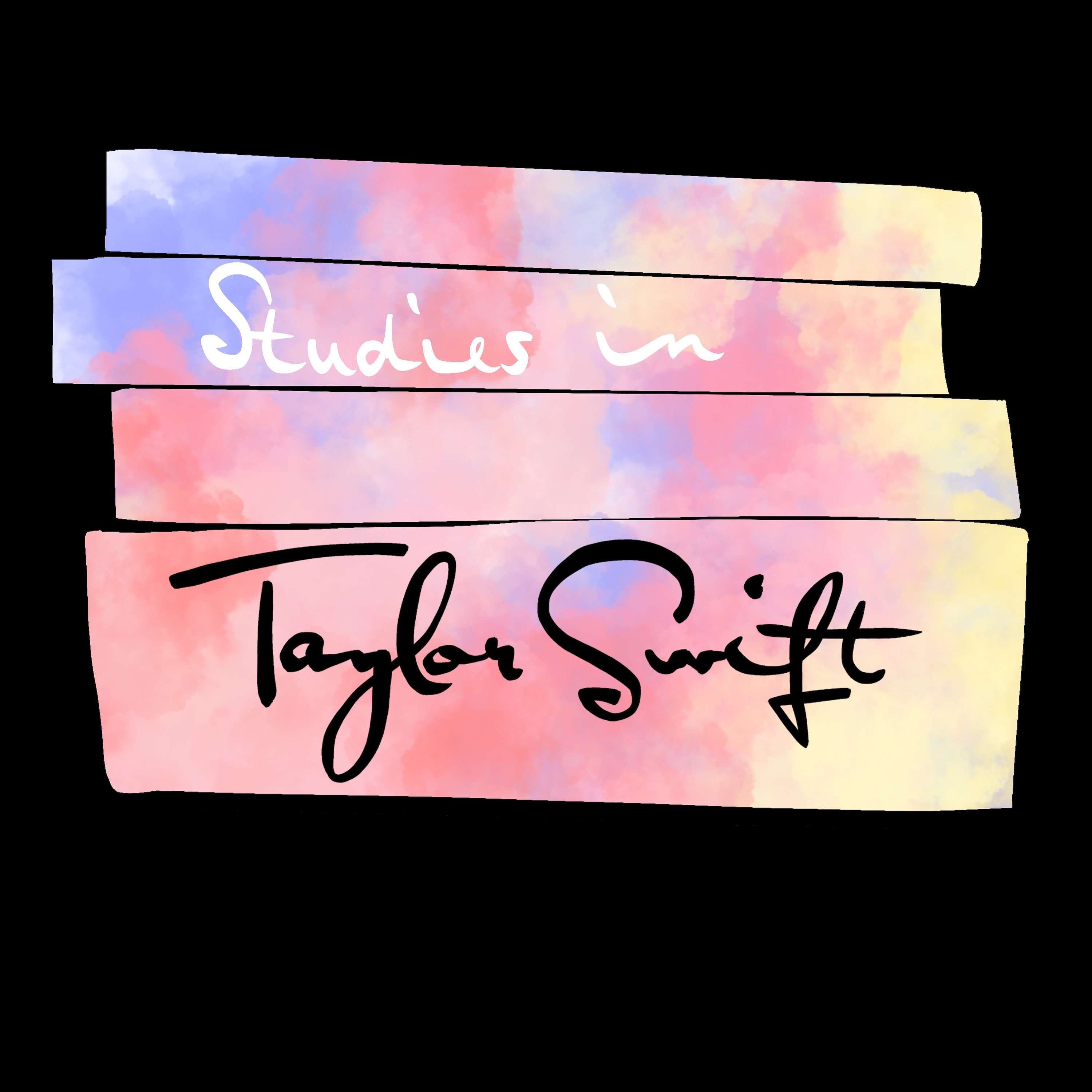 REISSUE: Taylor Swift's Style REISSUE: Taylor Swift's Style