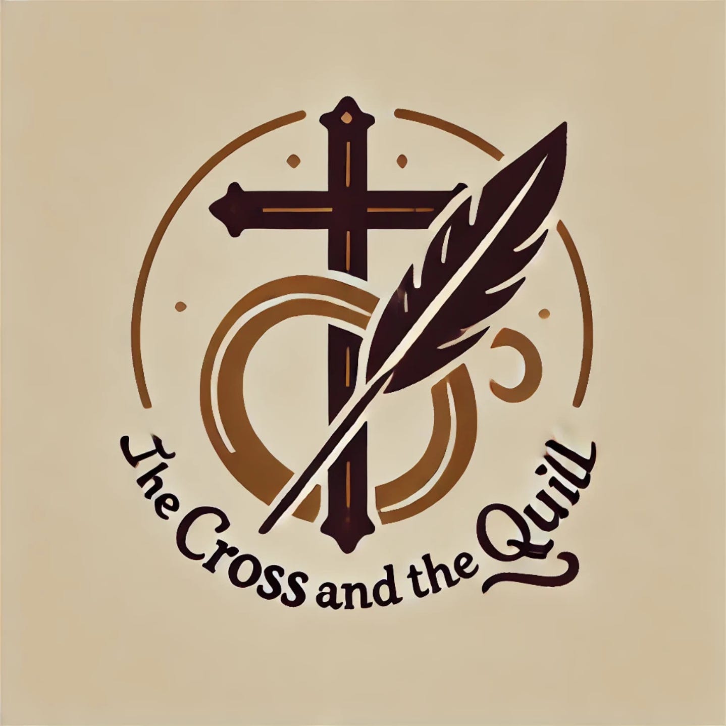 Biblical Foundations of Salvation: Neither Jew nor Greek episode artwork