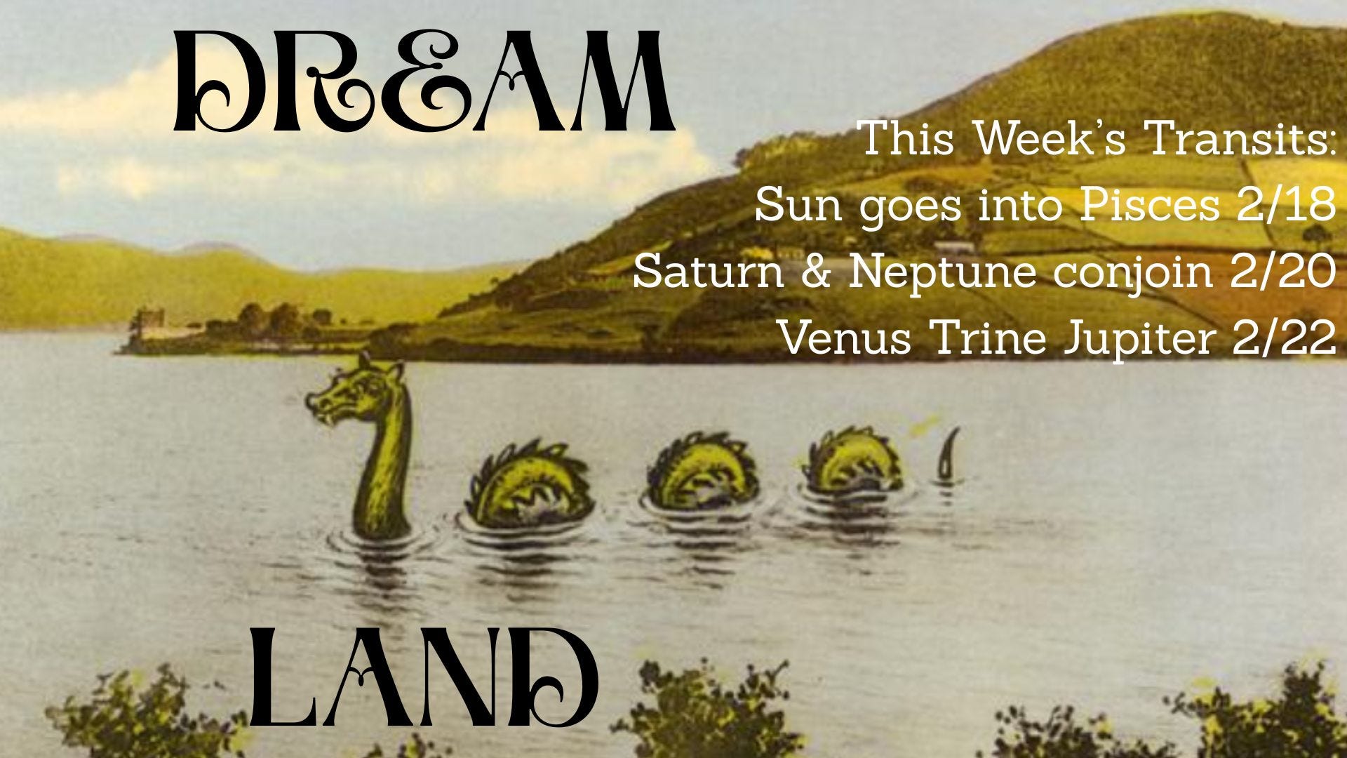 Celestia Astrology - Translating the Stars