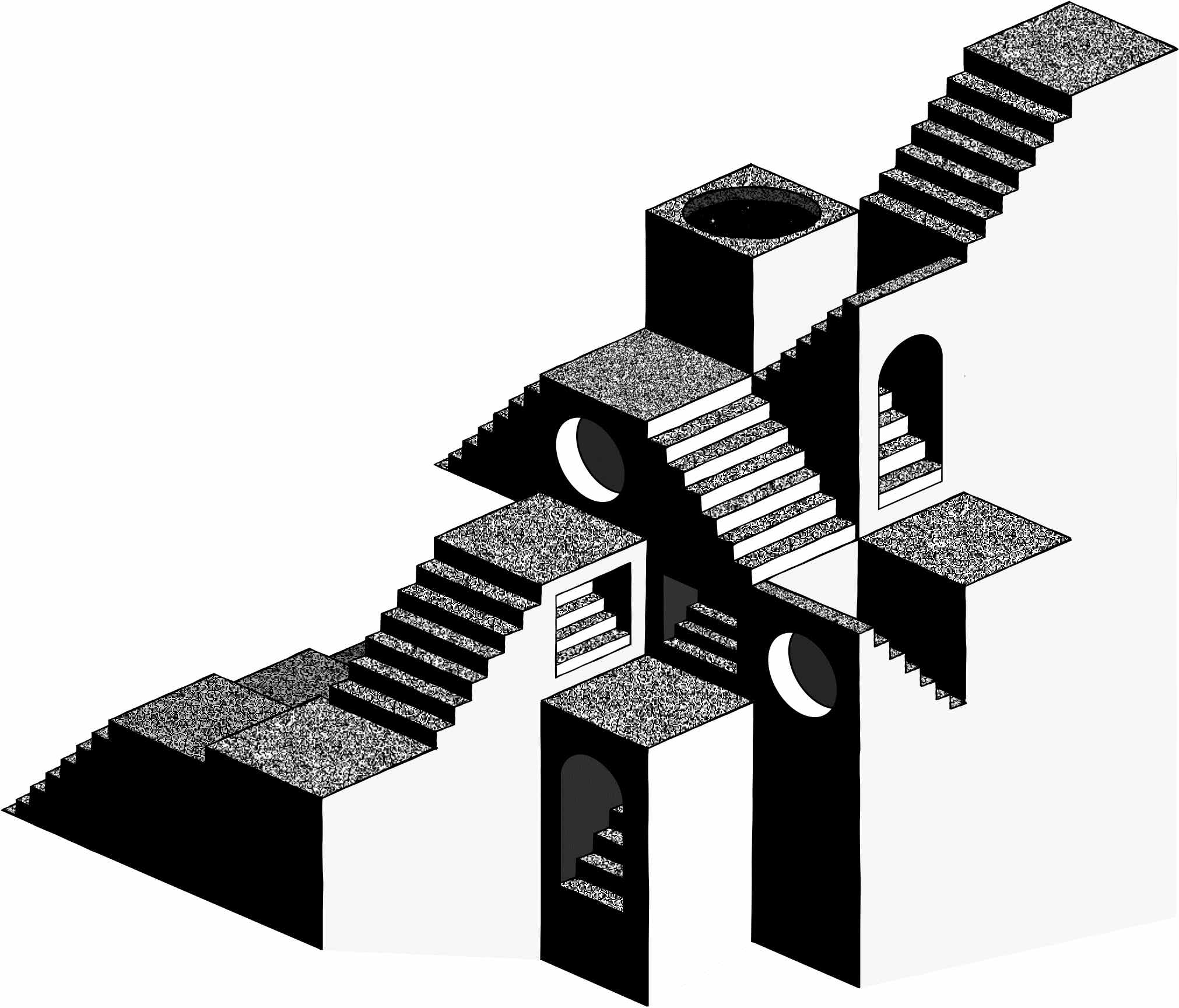 Kanadub  session (for  dub🌴 'issimo web RADiO ) cover art