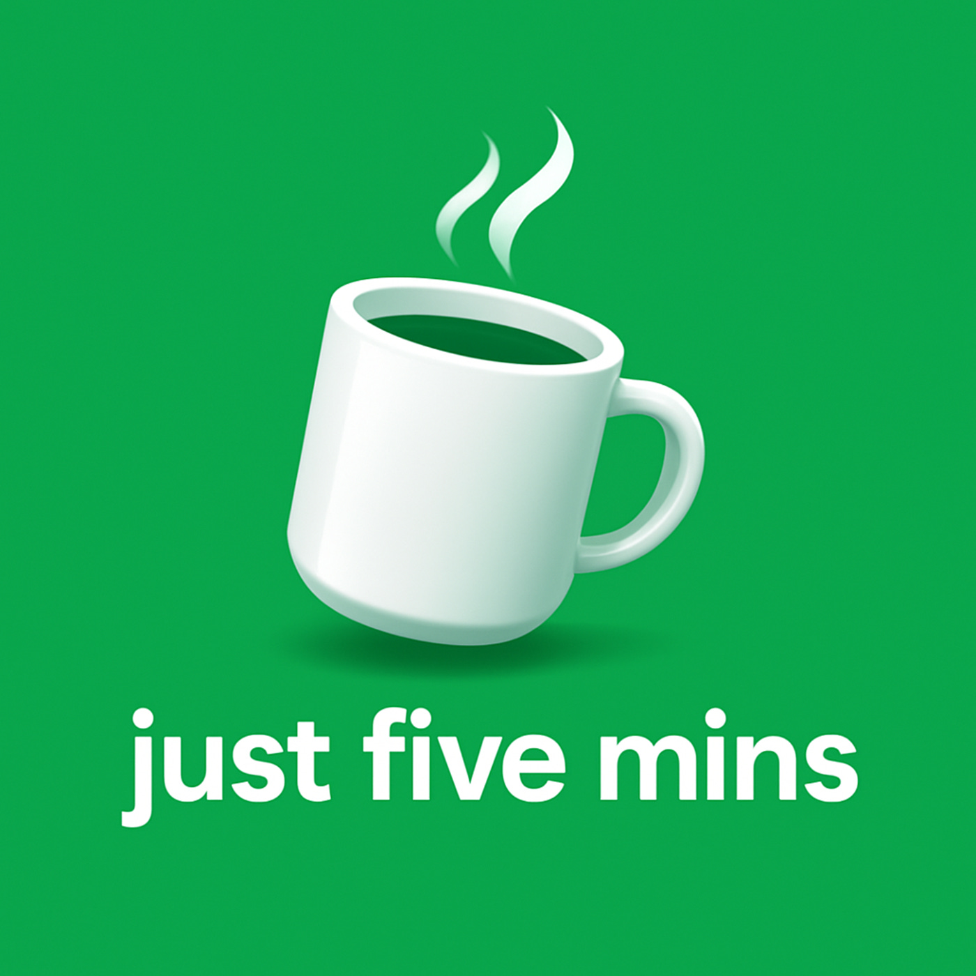 Episode 155 - Impeccable Frontend UI